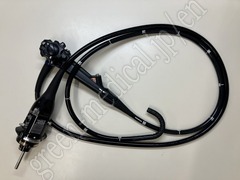 OLYMPUS Video Colonoscope