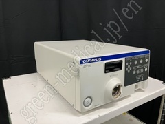 OLYMPUS Video System Center