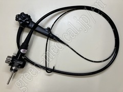 OLYMPUS Video Transnasal Gastroscope