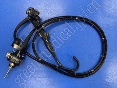 OLYMPUS Video Colonosope