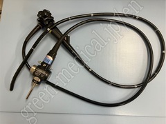 OLYMPUS Video Colonoscope