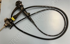 OLYMPUS Video Gastroscope