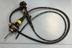 OLYMPUS Video Gastroscope