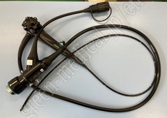 FUJIFILM Video Transnasal Gastroscope