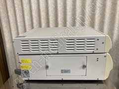 OLYMPUS Processor & Light Source