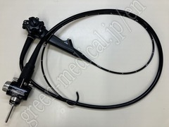 OLYMPUS Video Transnasal Gastroscope