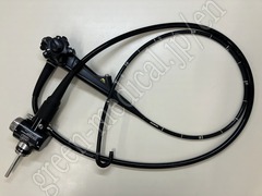 OLYMPUS Video Gastroscope