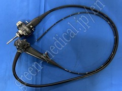 OLYMPUS Video Gastroscope