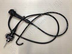 OLYMPUS Video Colonosope