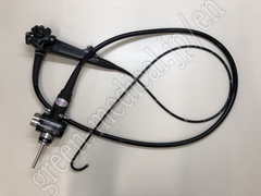 OLYMPUS Video Transnasal Gastroscope