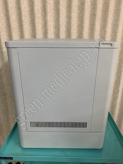 Sysmex Hematology Analyzer