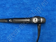 FUJIFILM Video Bronchoscope