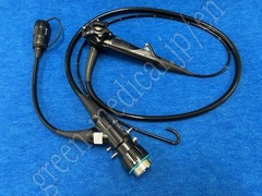 FUJIFILM Video Transnasal Gastroscope