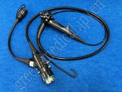 FUJIFILM Video Transnasal Gastroscope