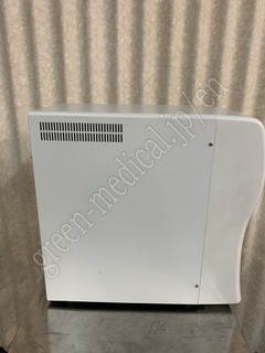 NIHON KOHDEN Hematology Analyzer