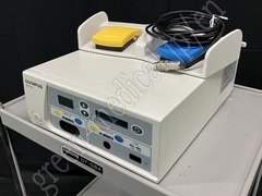 OLYMPUS Electrosurgical Generator