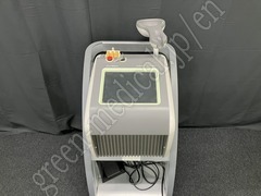 CUTERA IPL Laser