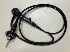 OLYMPUS Video Colonoscope