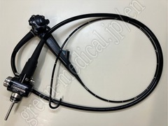 OLYMPUS Video Transnasal Gastroscope