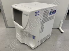 NIHON KOHDEN Hematology Analyzer