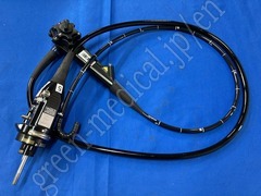 OLYMPUS Video Gastroscope