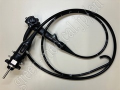 FUJIFILM Video Colonoscope