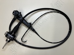 OLYMPUS Video Gastroscope