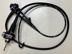 OLYMPUS Video Gastroscope