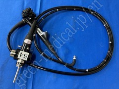 OLYMPUS Video Duodenoscope