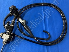 OLYMPUS Video Colonoscope