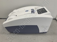 GE Healthcare Bone Densitometer