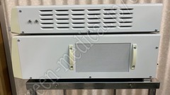 OLYMPUS EXERA III Processor & Light Source