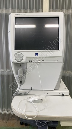 Carl Zeiss 