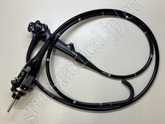 OLYMPUS Video Colonoscope