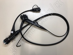 FUJIFILM Video Transnasal Gastroscope
