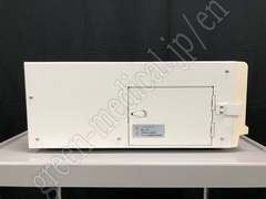OLYMPUS Processor