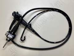 OLYMPUS Video Gastroscope
