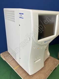 NIHON KOHDEN Hematology Analyzer