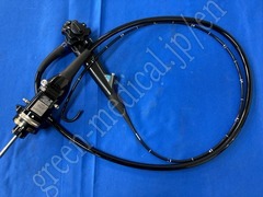 OLYMPUS Video Transnasal Gastroscope