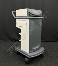 Johnson & Johnson Electrosurgical Unit: Harmonic Scalpel Ⅱ