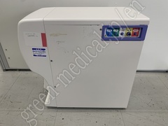 NIHON KOHDEN Hematology Analyzer