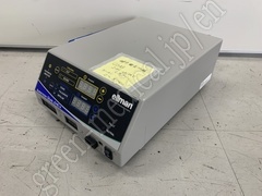 Ellman Electrosurgical Unit