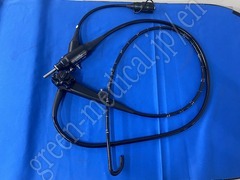 FUJIFILM Video Colonoscope