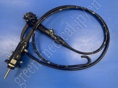 FUJIFILM Video Colonoscope