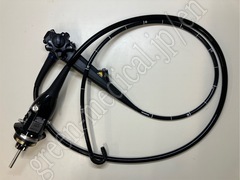 OLYMPUS Video Gastroscope