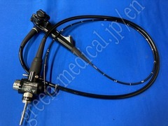 OLYMPUS Video Transnasal Gastroscope
