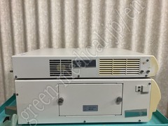 OLYMPUS Processor & Light Source