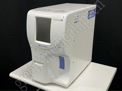 NIHON KOHDEN Hematology Analyzer
