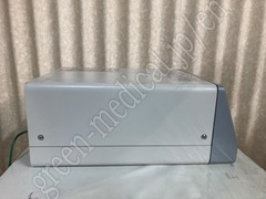 ERBE Electrical Surgical Unit / Electrosurgical Unit