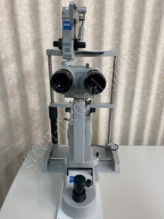 Carl Zeiss 